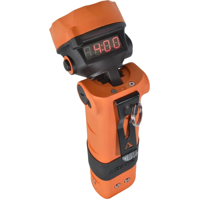 schilder-versand-237214