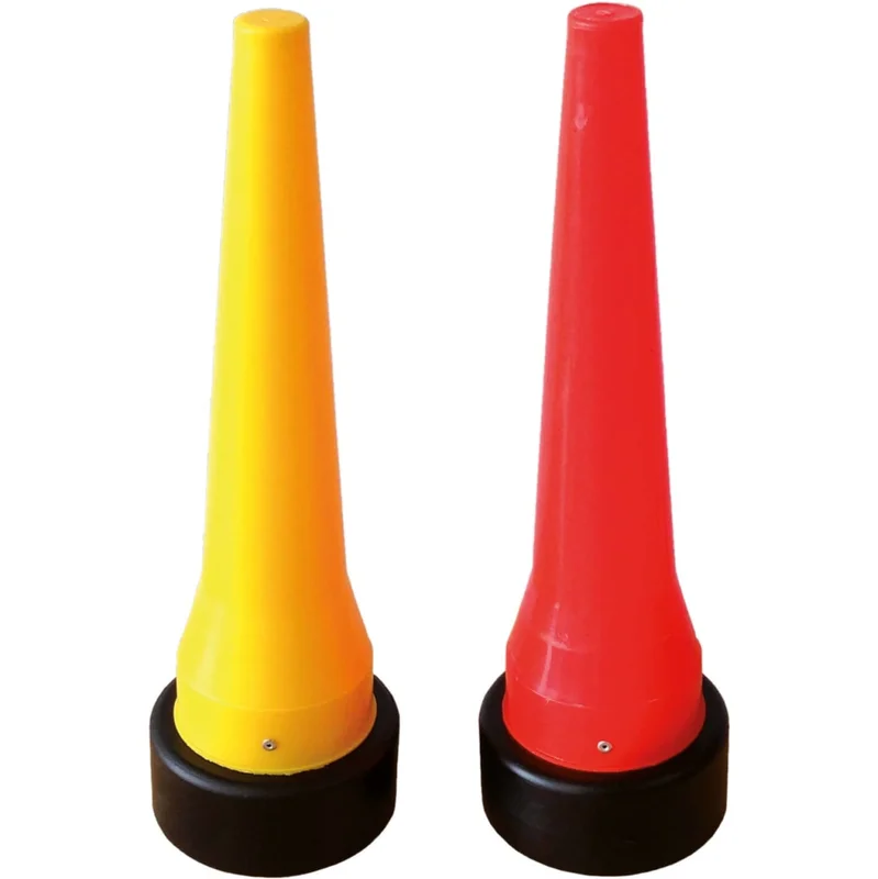 schilder-versand-237220