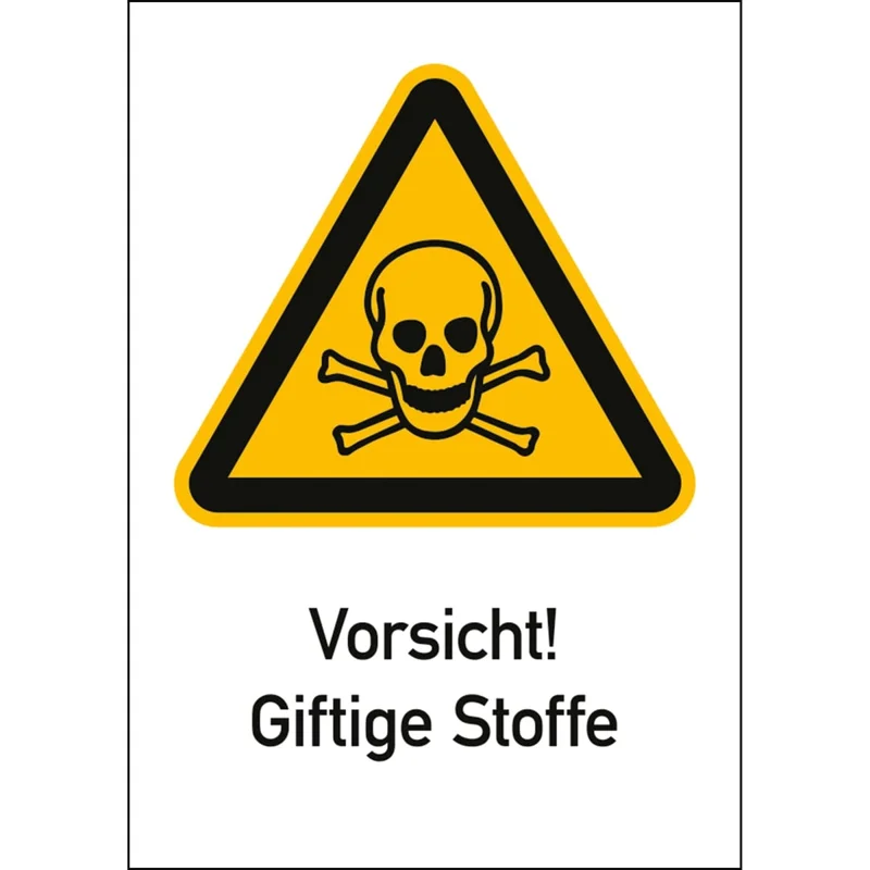 schilder-versand-237683