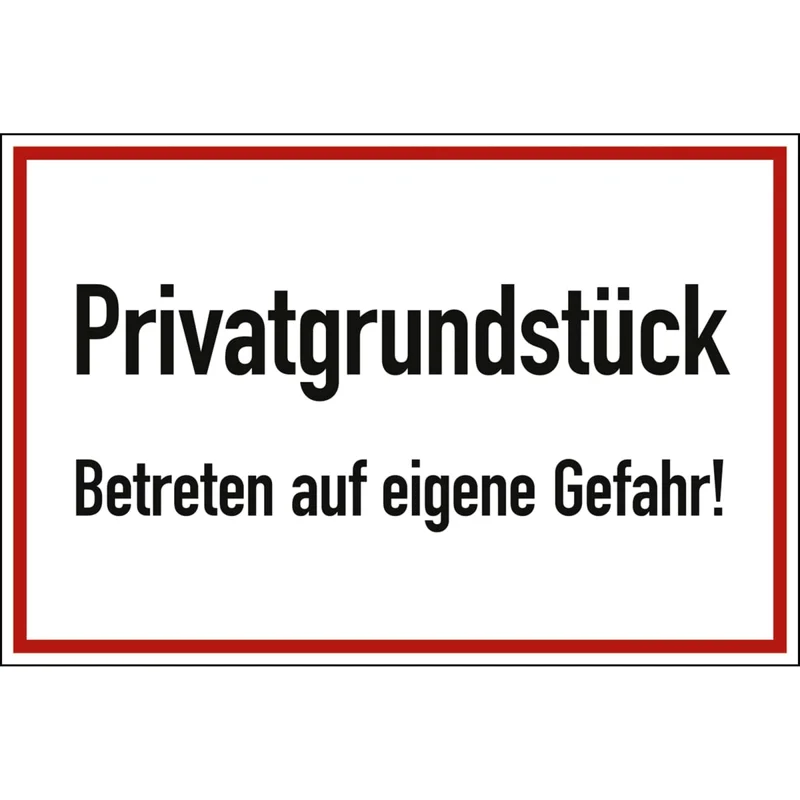 schilder-versand-237756