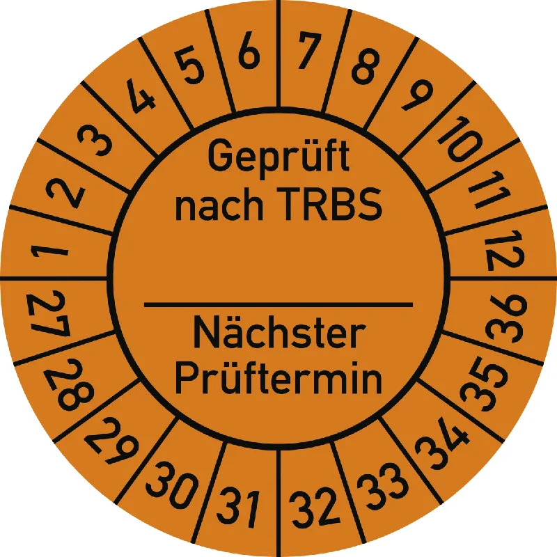 schilder-versand-237790