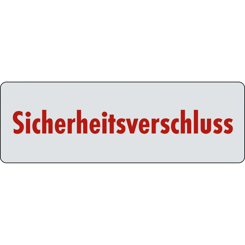 schilder-versand-237873