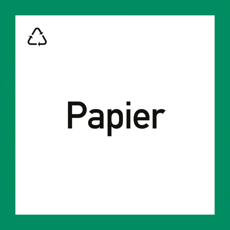 schilder-versand-238031