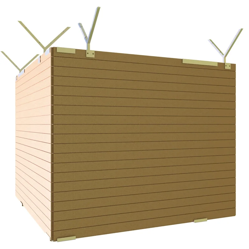 schilder-versand-238173