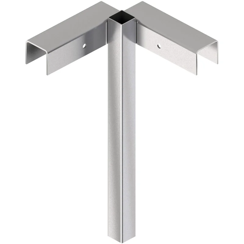 schilder-versand-238181