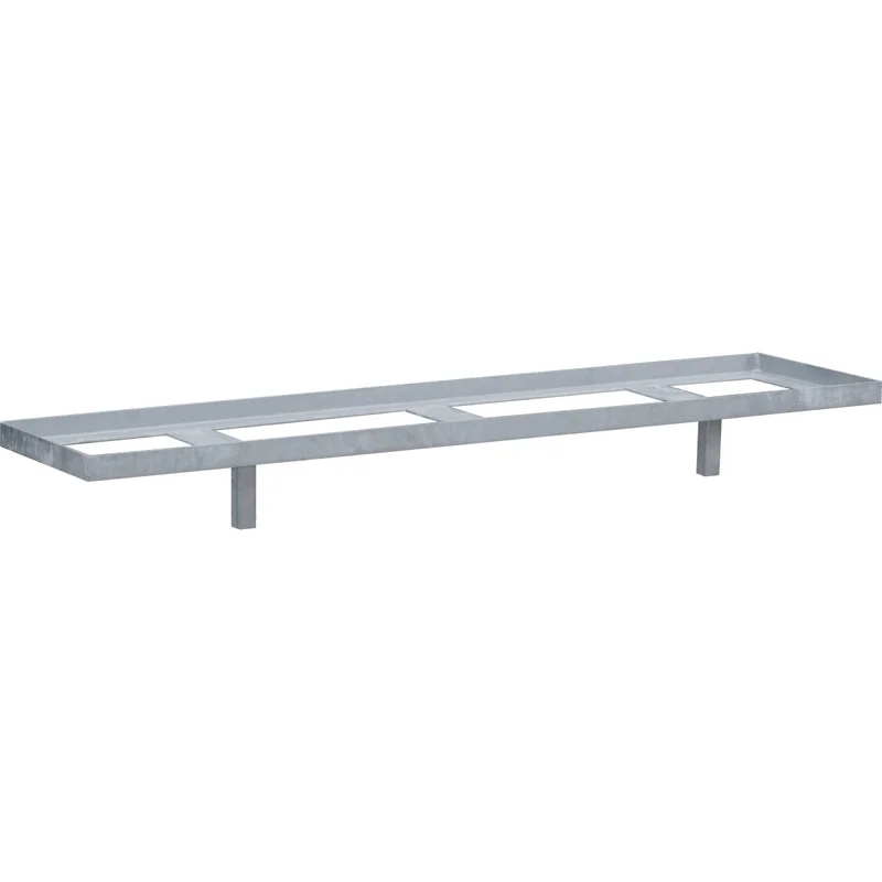 schilder-versand-238194