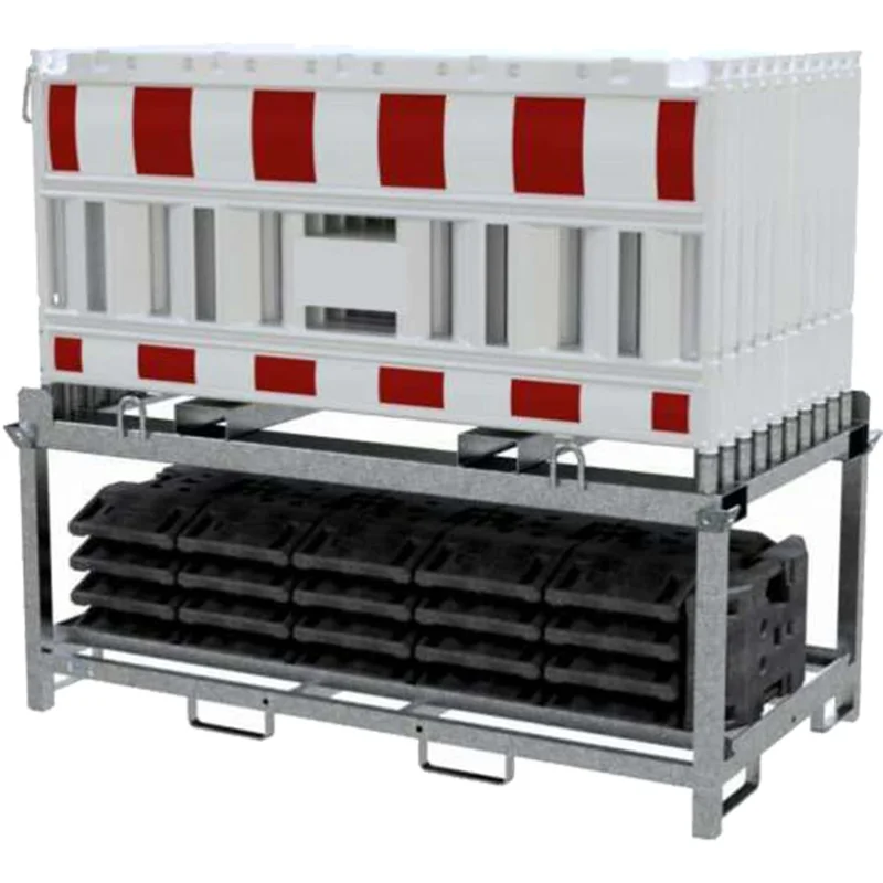 schilder-versand-238243