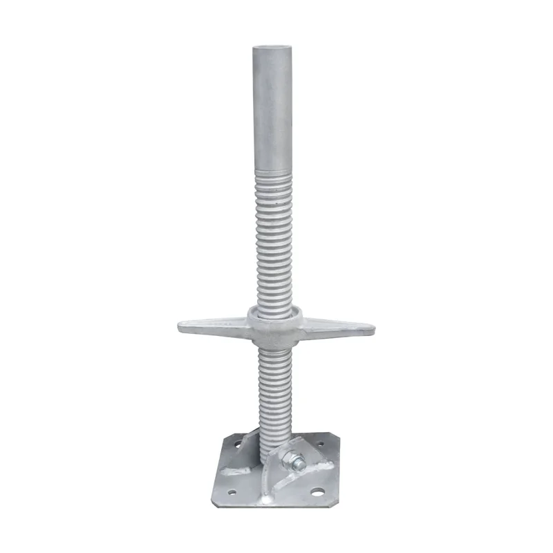 schilder-versand-238342