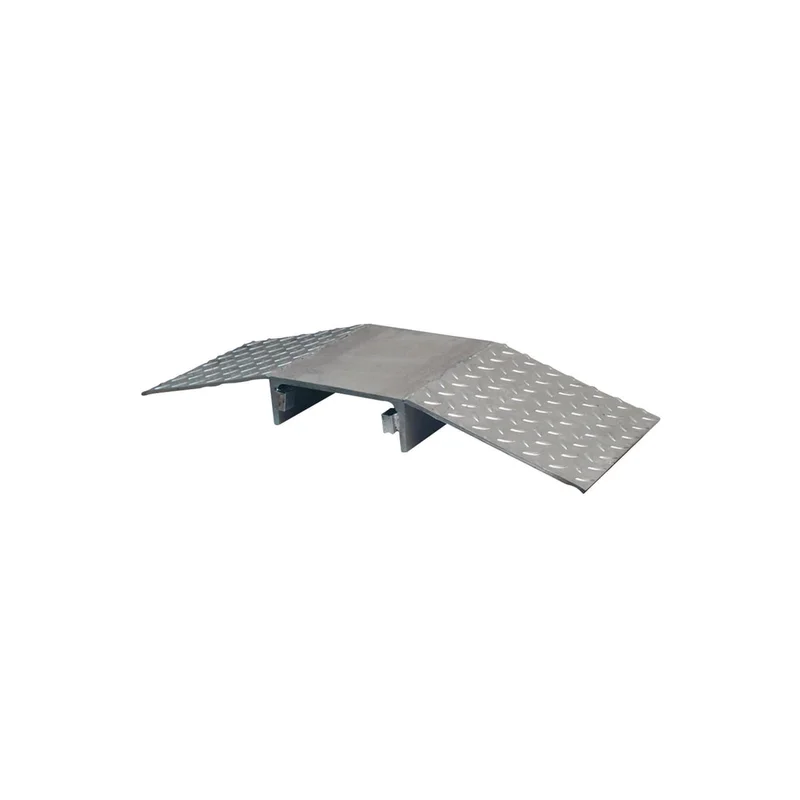 schilder-versand-238360
