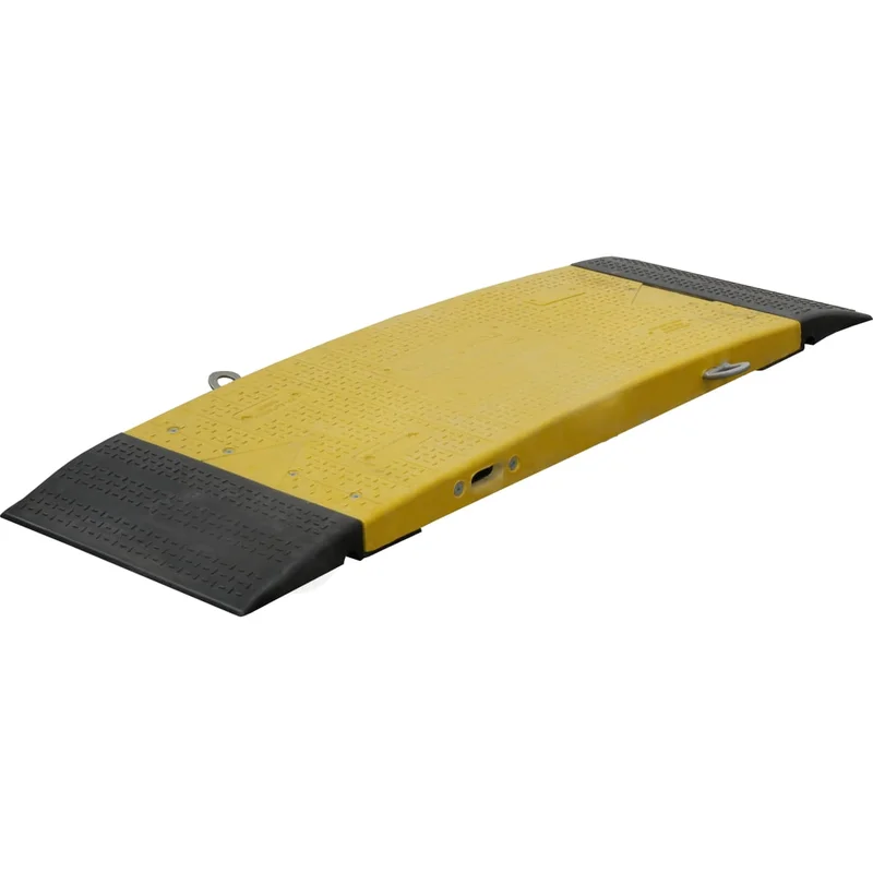 schilder-versand-238383
