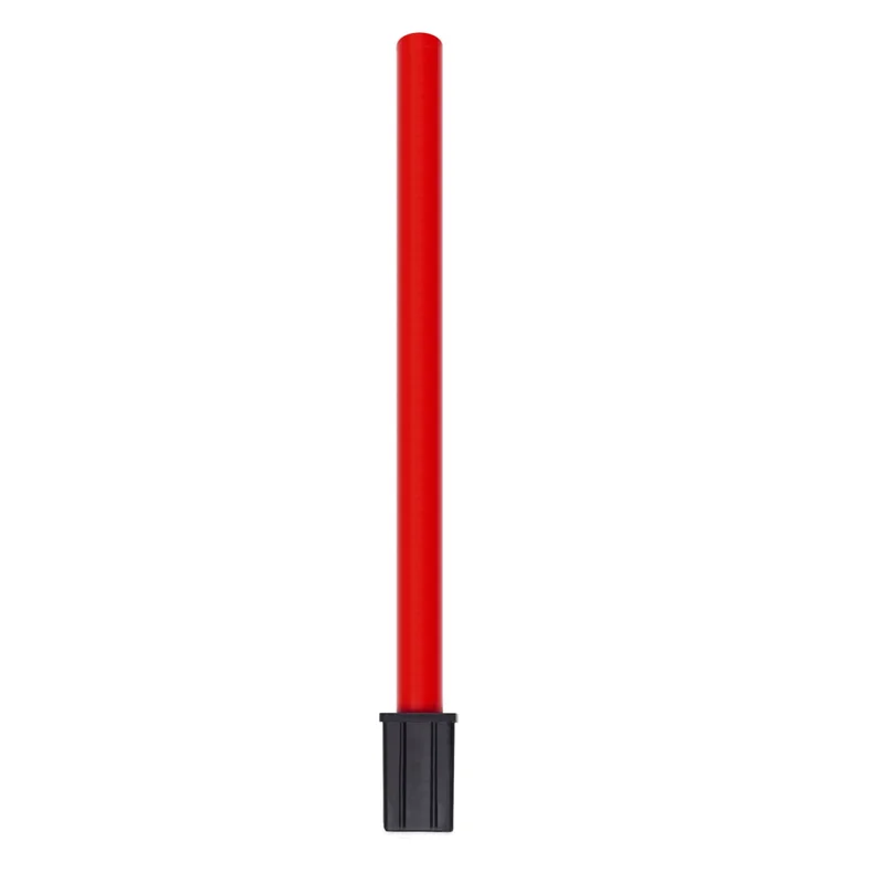 schilder-versand-238390