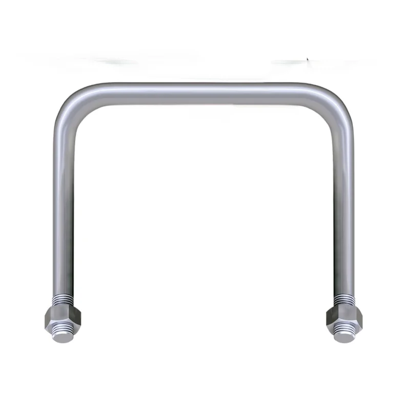 schilder-versand-238449