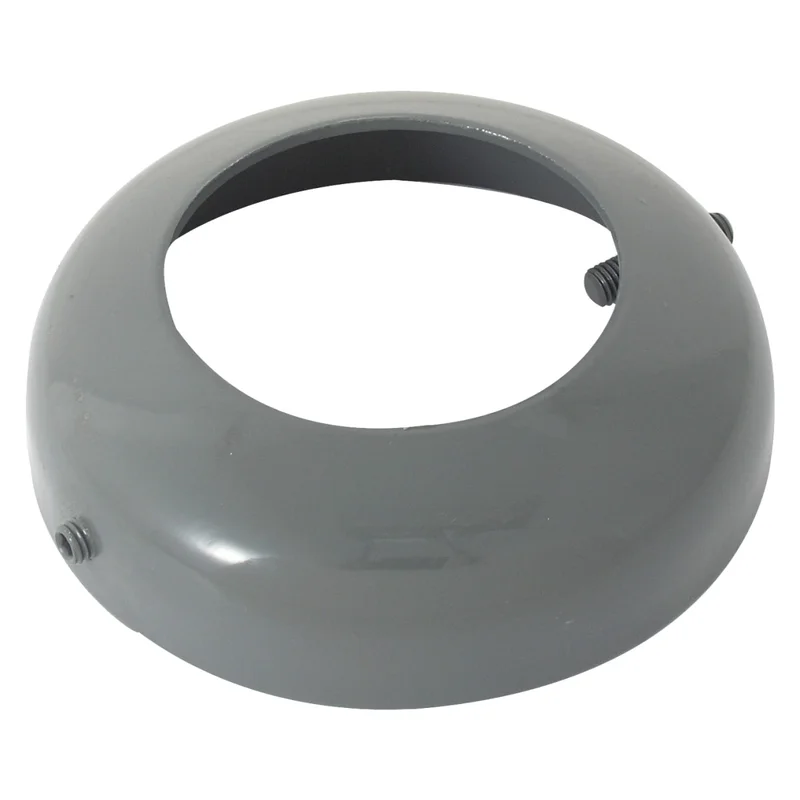 schilder-versand-238504