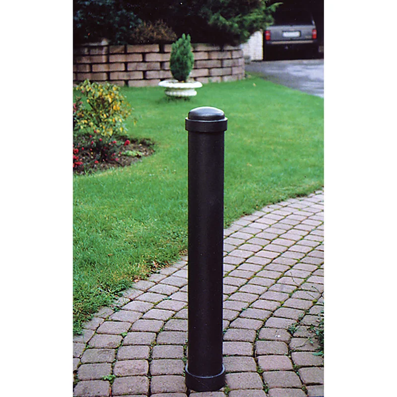 schilder-versand-238561