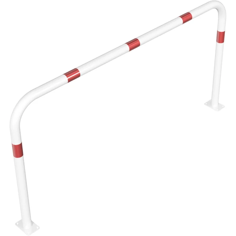 schilder-versand-238745