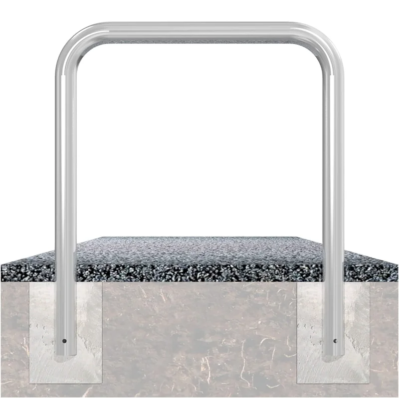 schilder-versand-238775