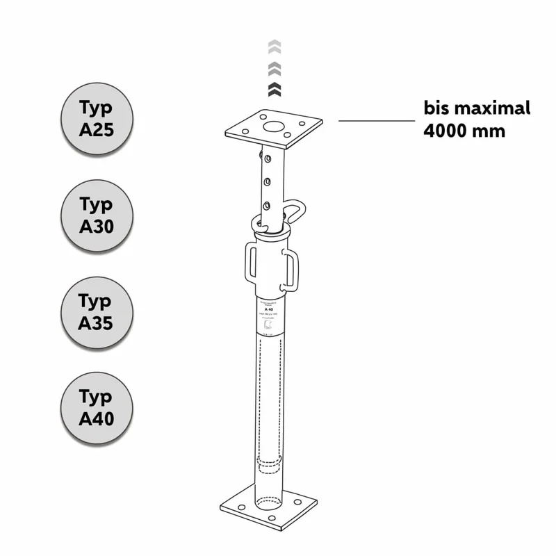 schilder-versand-238910