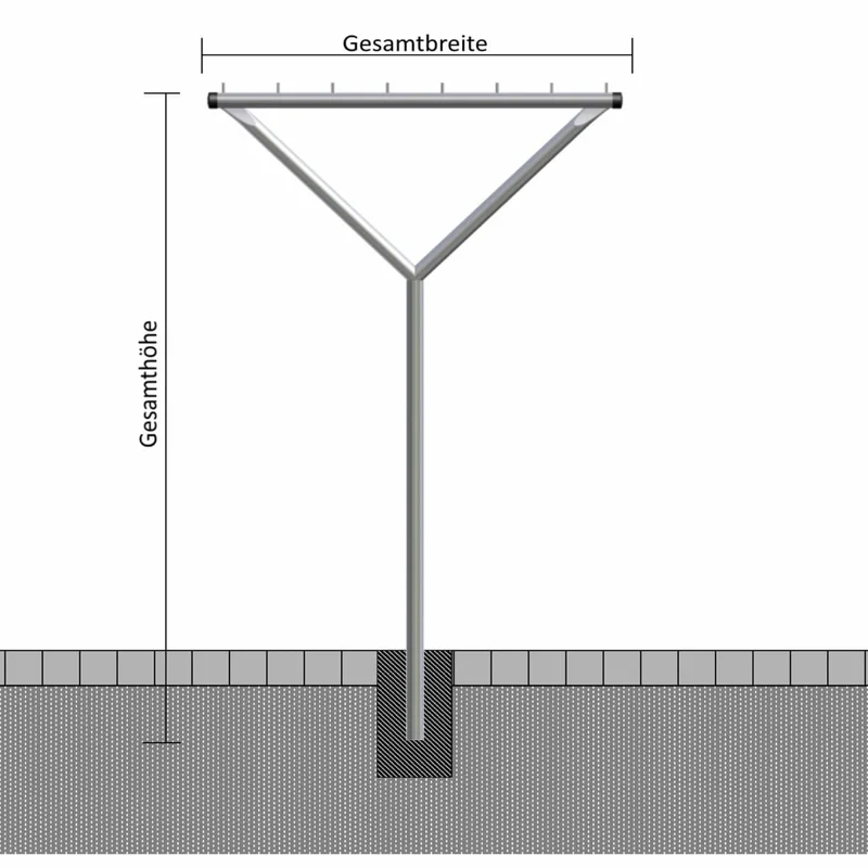 schilder-versand-238917