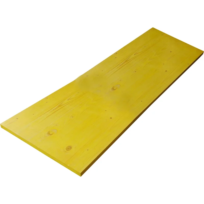 schilder-versand-238974