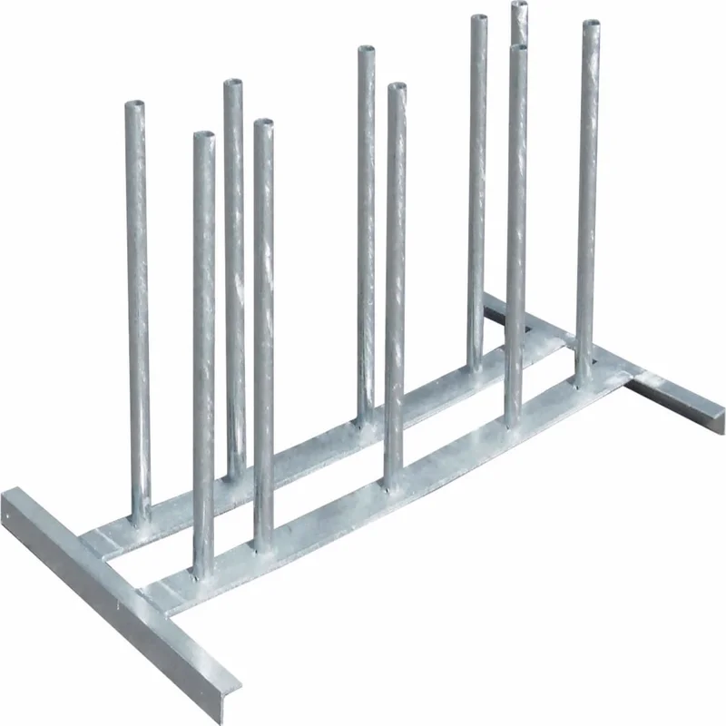 schilder-versand-239031