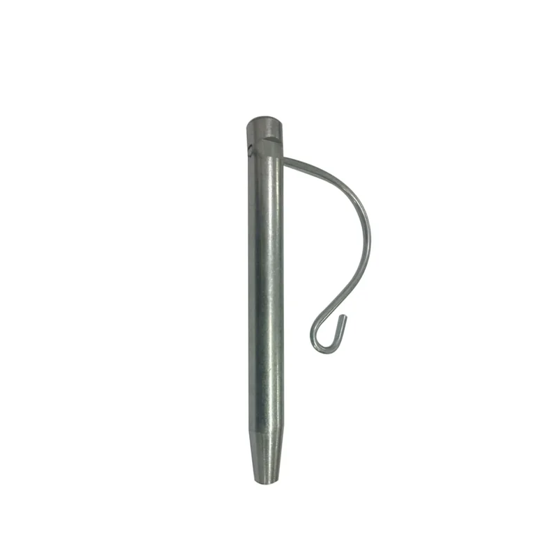 schilder-versand-239035
