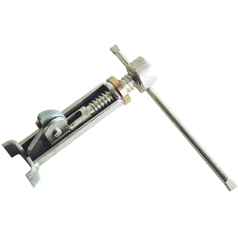 schilder-versand-239074