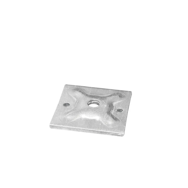 schilder-versand-239135