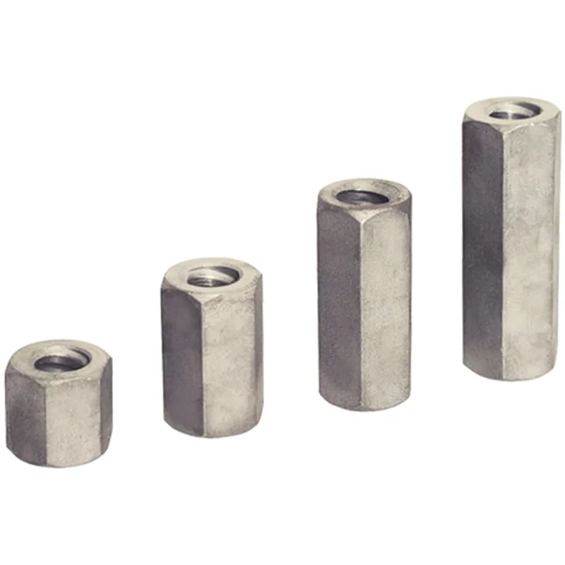 schilder-versand-239136
