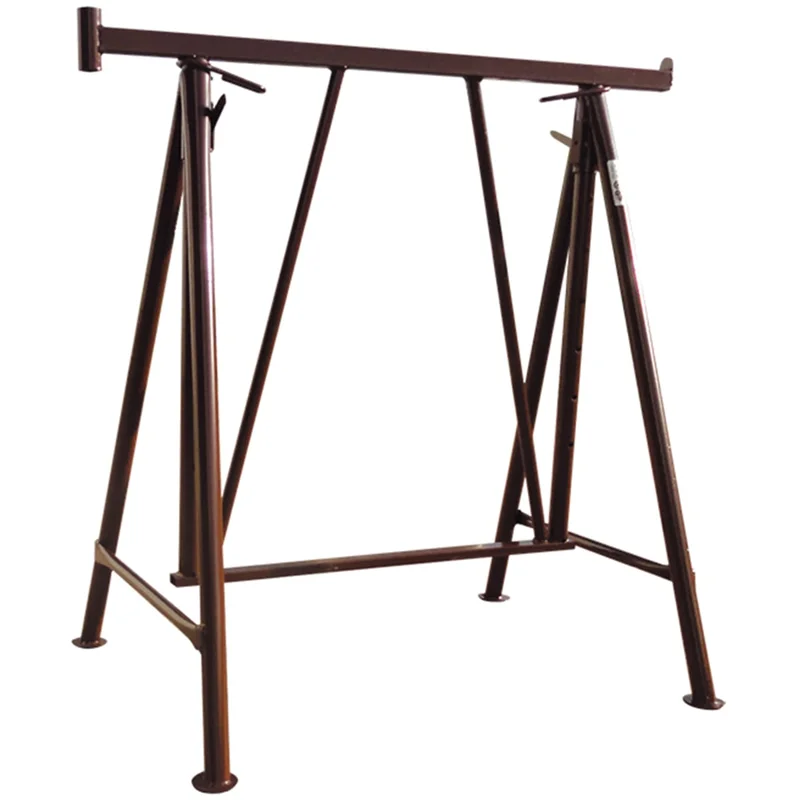 schilder-versand-239149