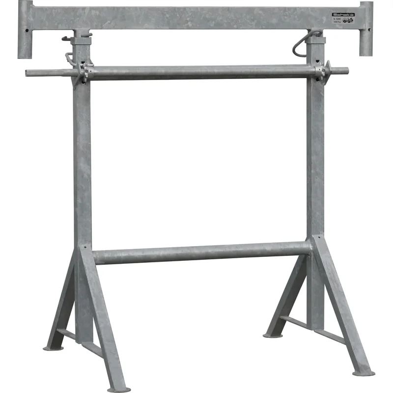 schilder-versand-239195