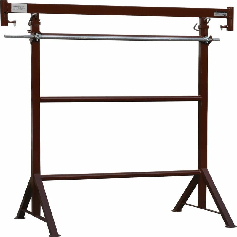 schilder-versand-239196