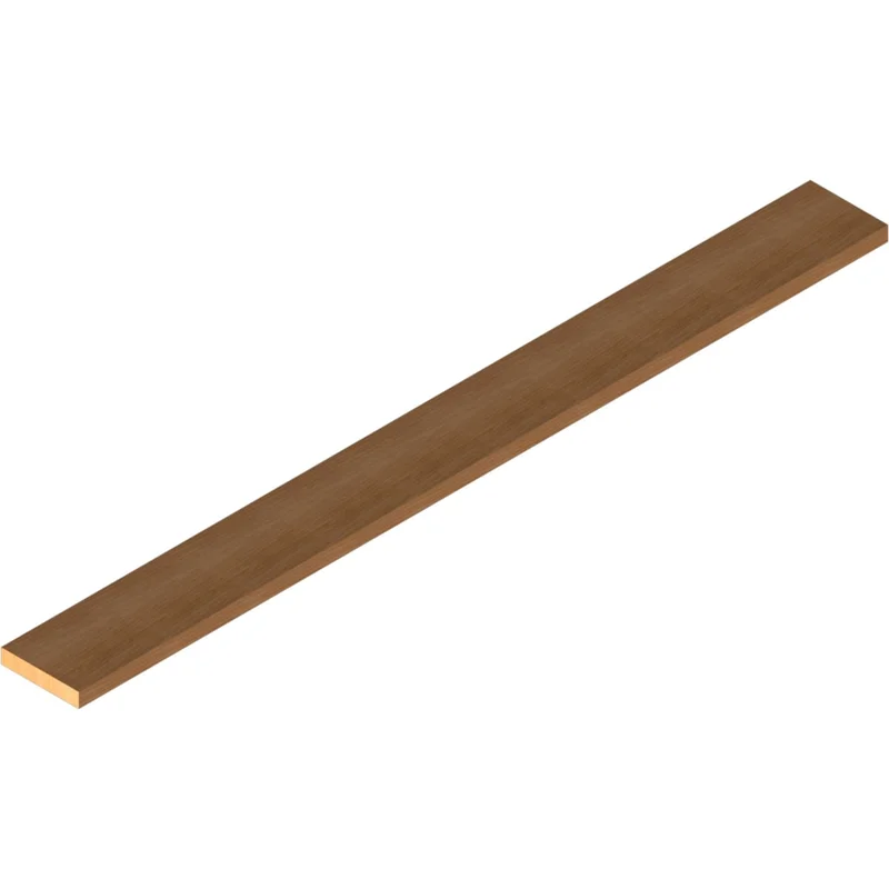 schilder-versand-239233