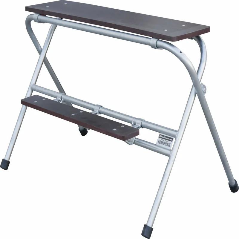 schilder-versand-239247