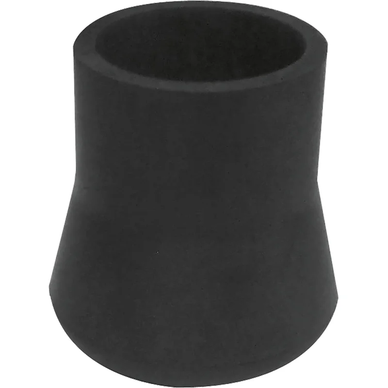 schilder-versand-239306