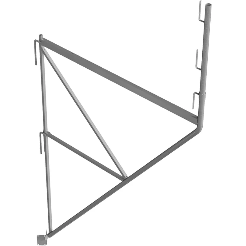 schilder-versand-239347