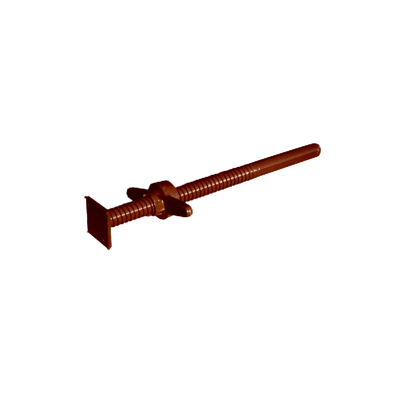 schilder-versand-239360