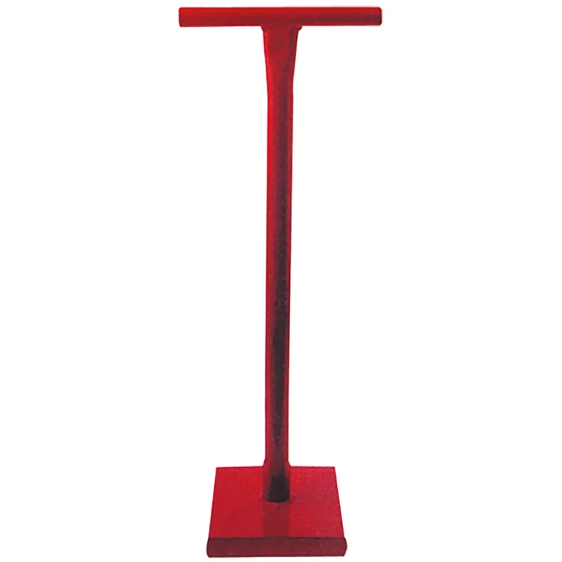 schilder-versand-239433
