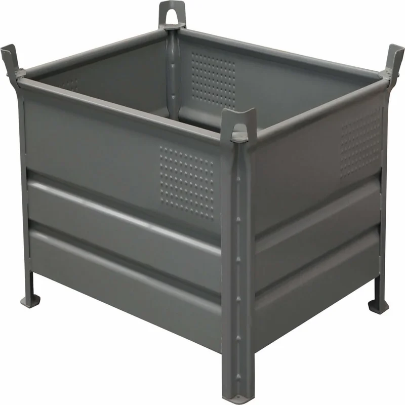 schilder-versand-239461