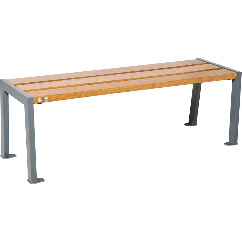 schilder-versand-239501