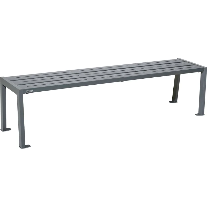 schilder-versand-239506