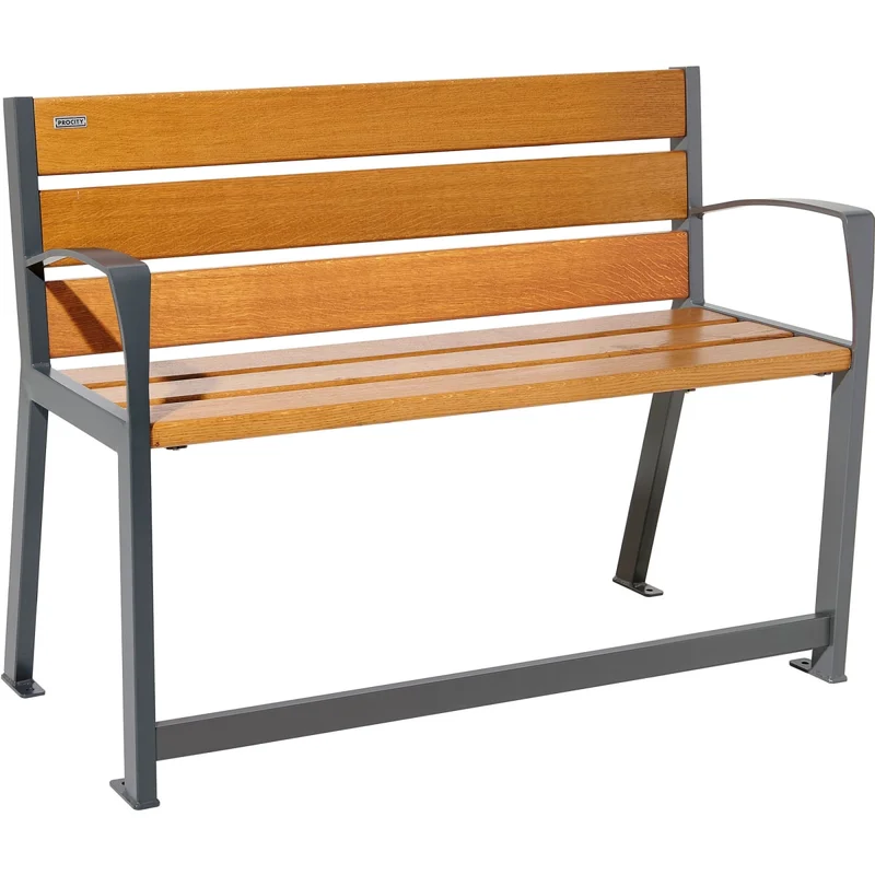 schilder-versand-239509