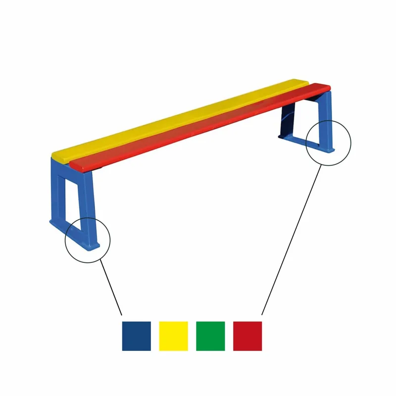 schilder-versand-239512