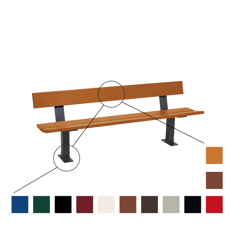 schilder-versand-239574
