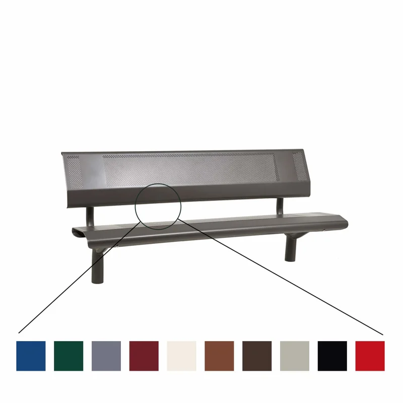 schilder-versand-239581
