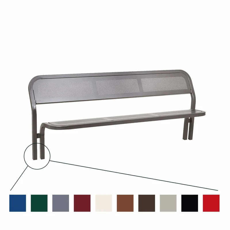 schilder-versand-239612