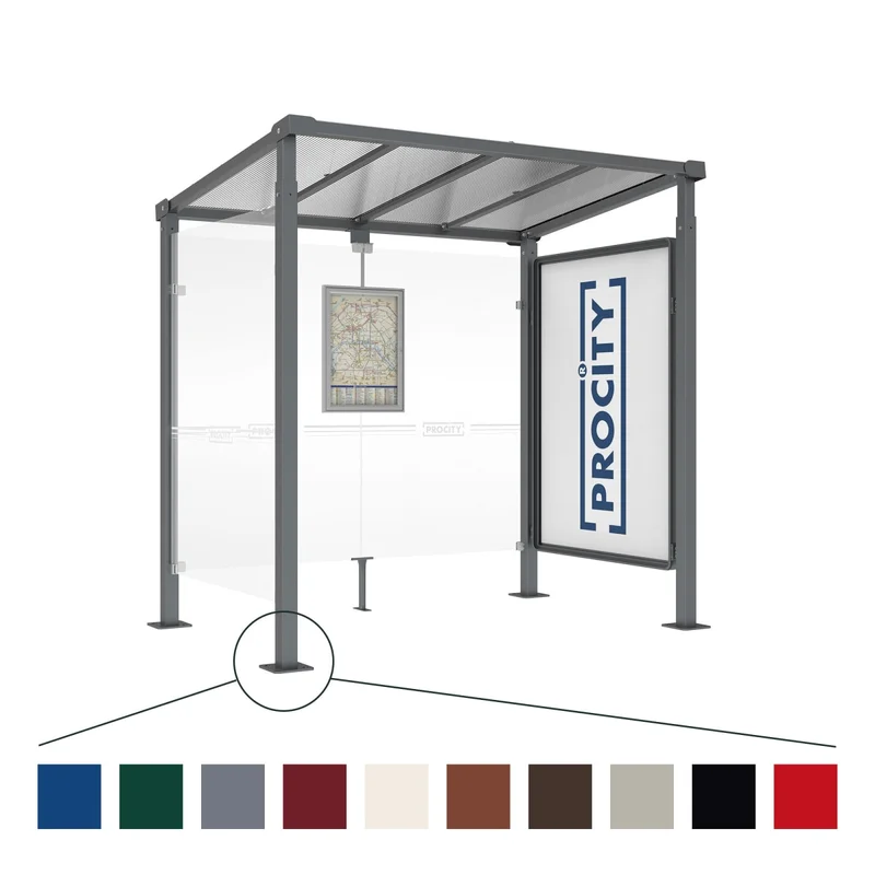schilder-versand-239767