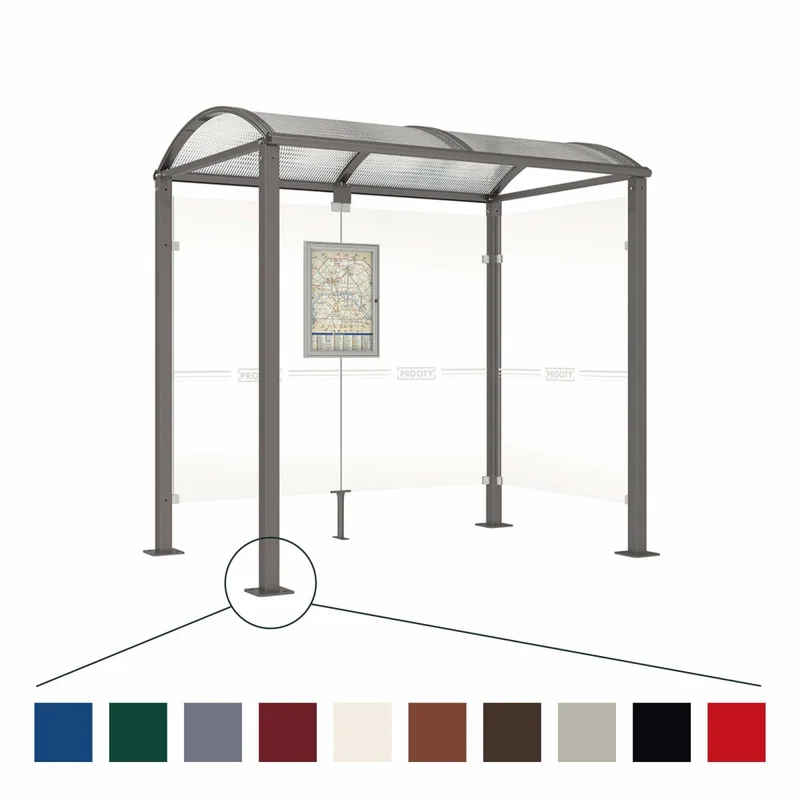 schilder-versand-239777