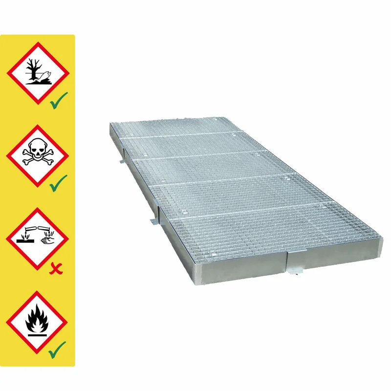 schilder-versand-239899