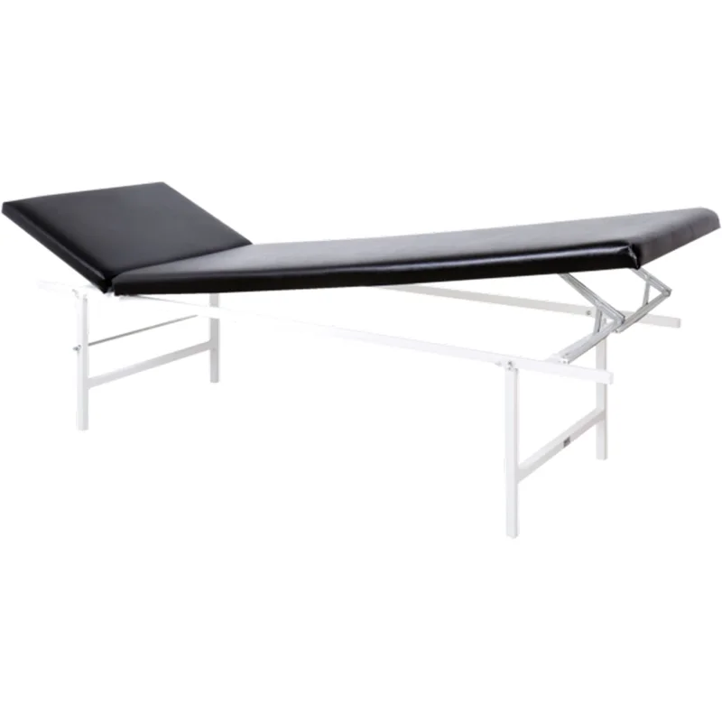 schilder-versand-239945