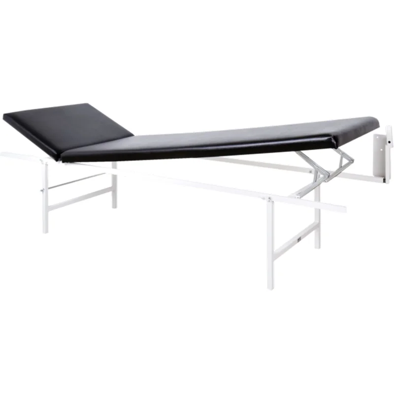 schilder-versand-239948